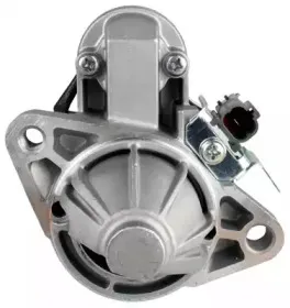 powermax-8213177